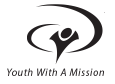 mission-youth